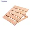 outdoor sauna accessories